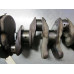 #HB04 Crankshaft Standard For 06-11 Honda Civic EX 1.8